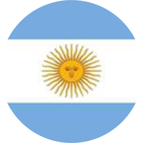 ARGENTINA