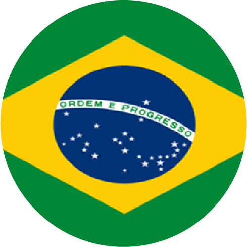 BRASIL