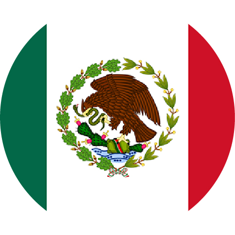 MEXICO