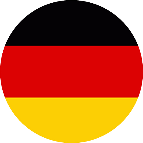 ALEMANIA